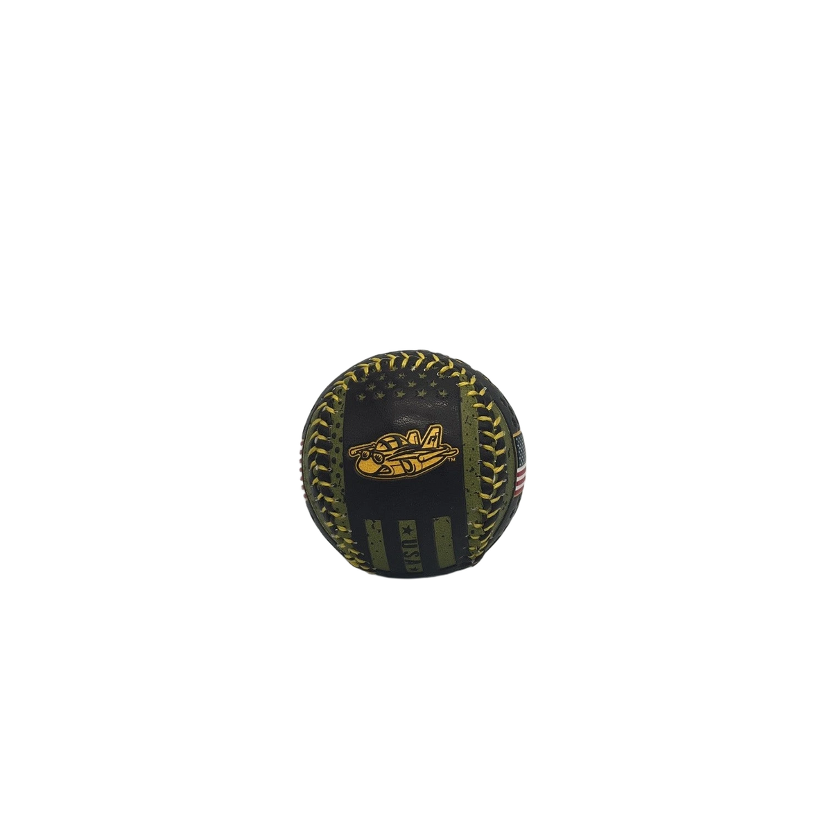 background removed