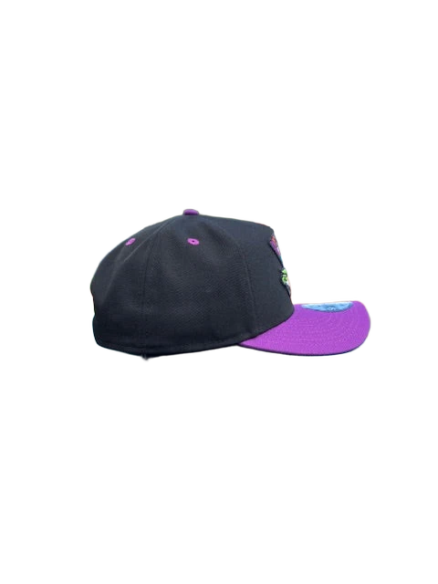 background removed
