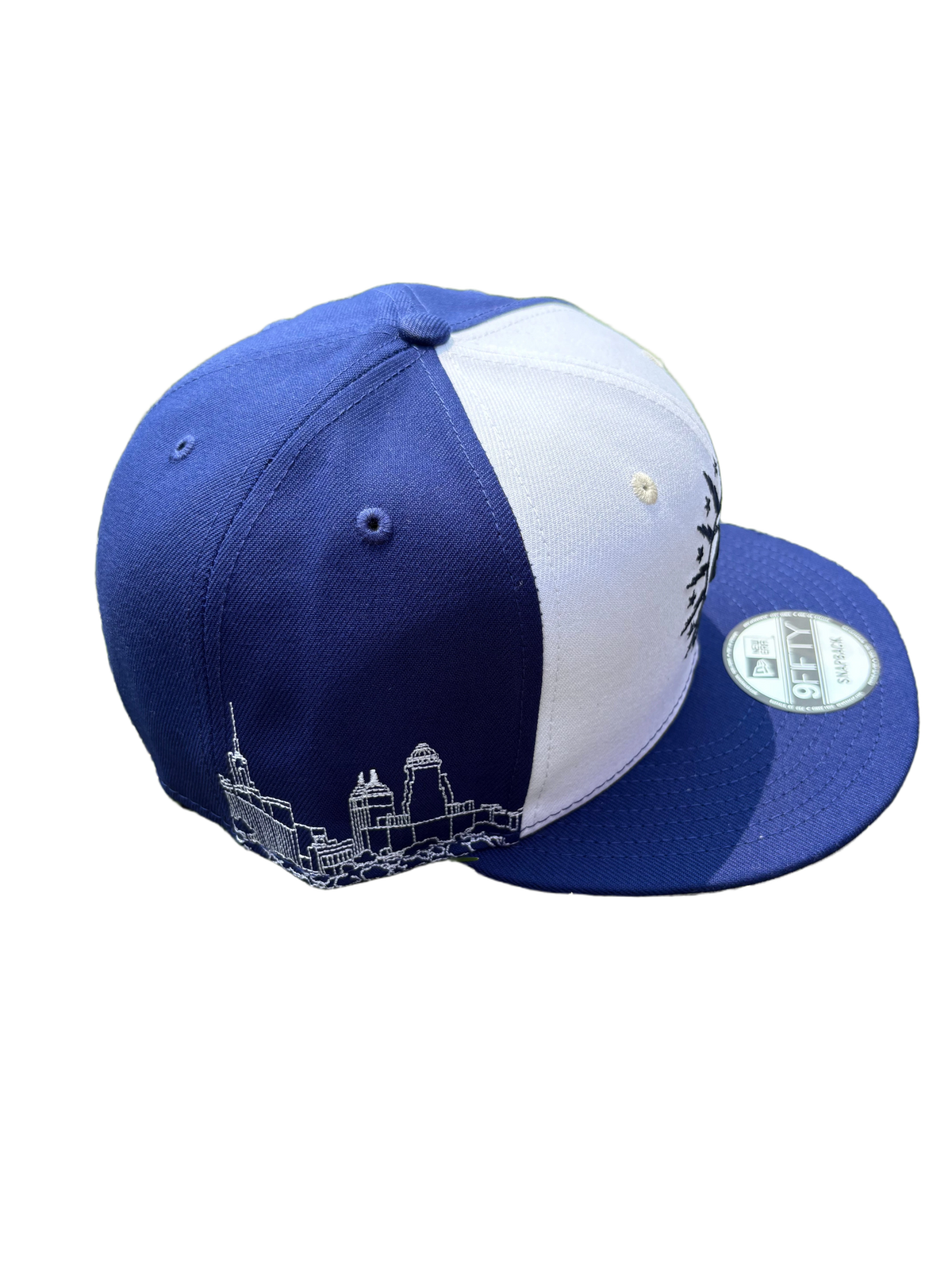 background removed