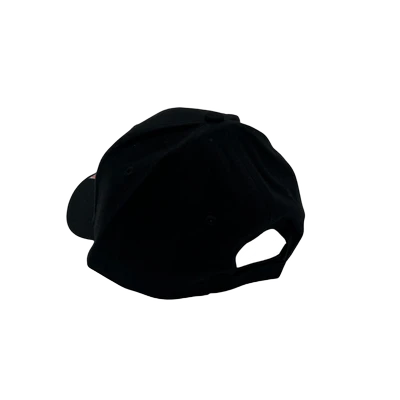 background removed