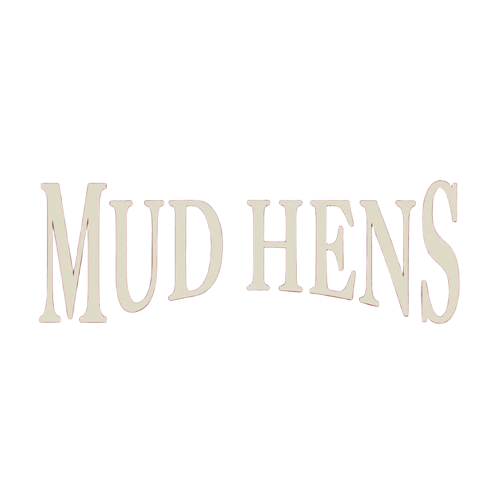 background removed