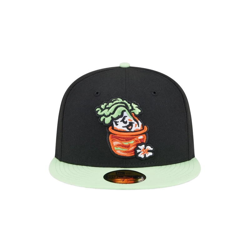 background removed