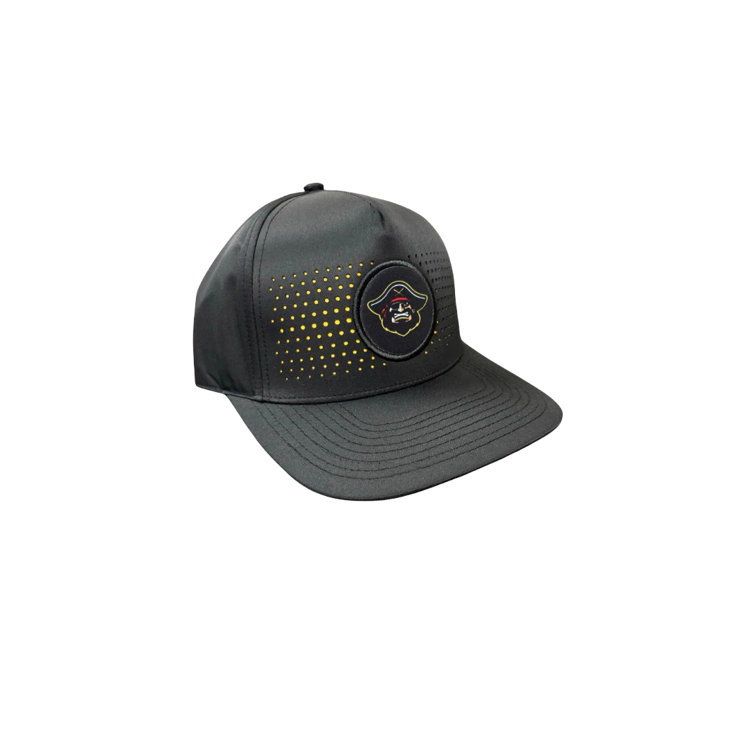 background removed