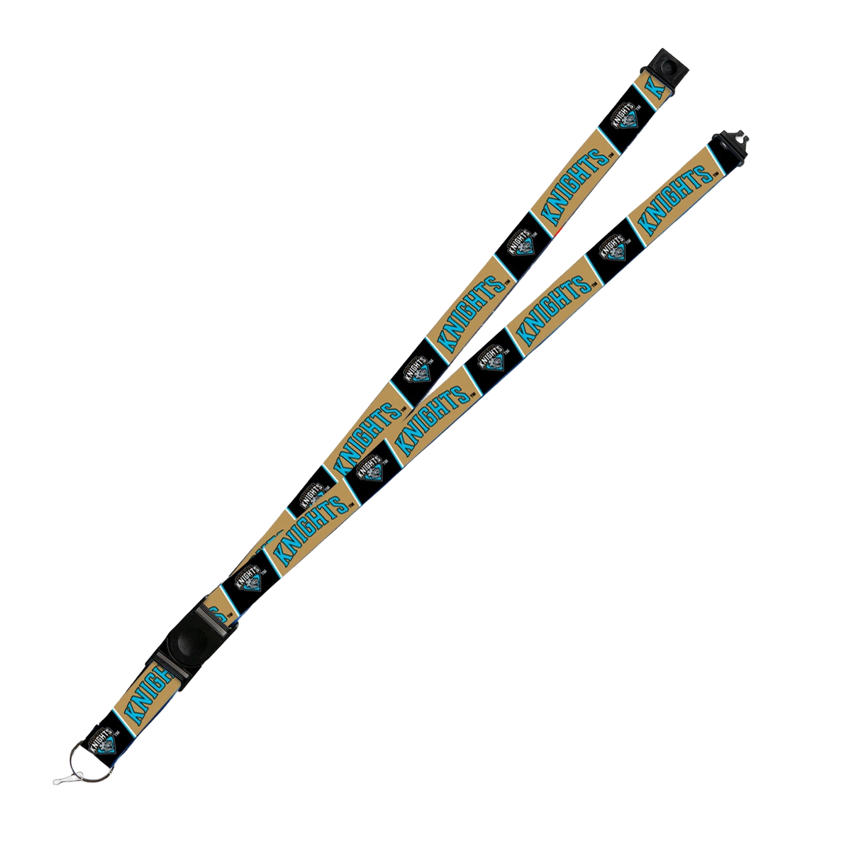 background removed