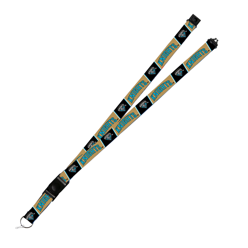 background removed