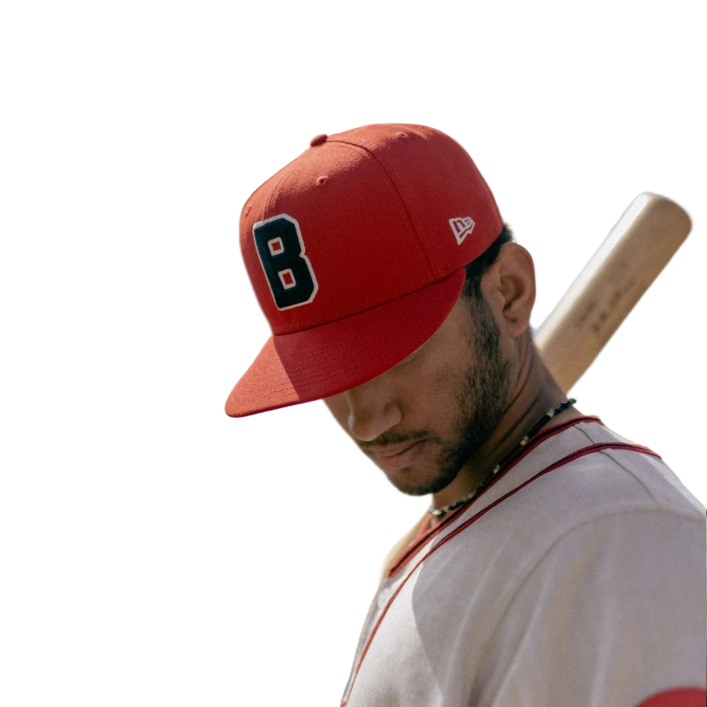 background removed