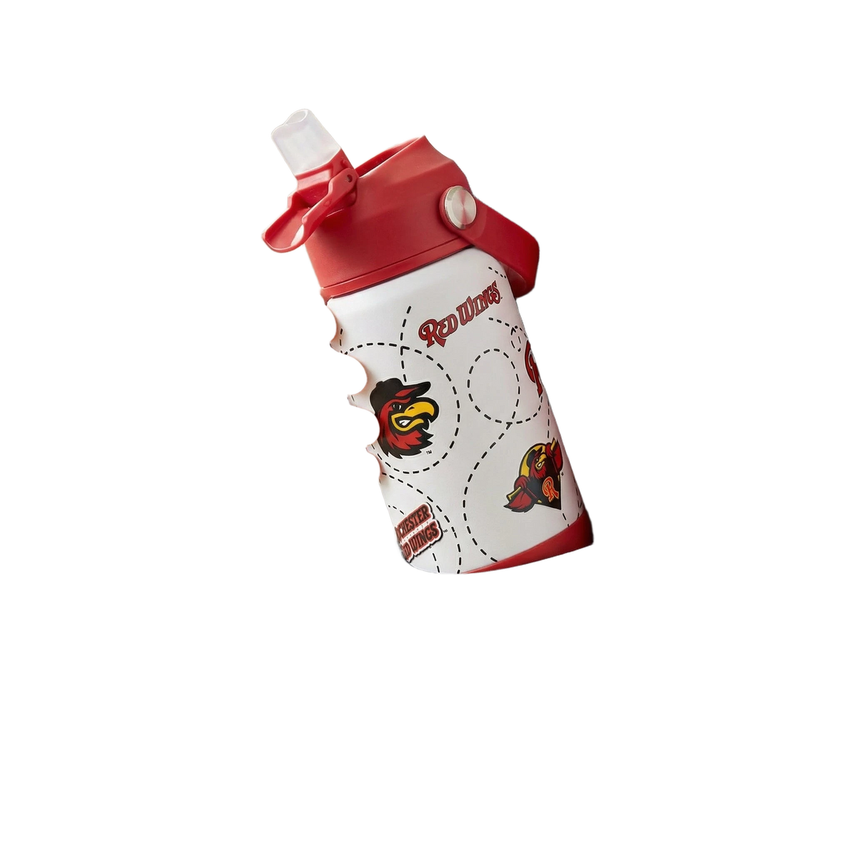 background removed