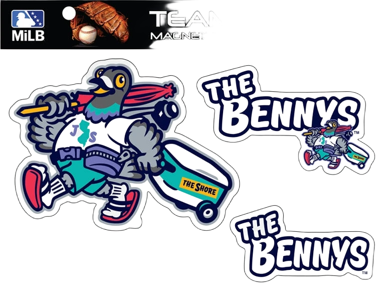background removed