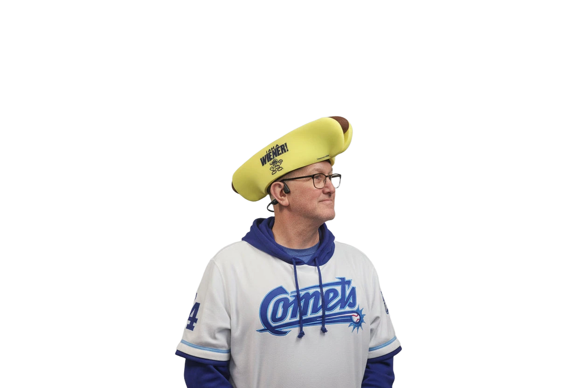 background removed