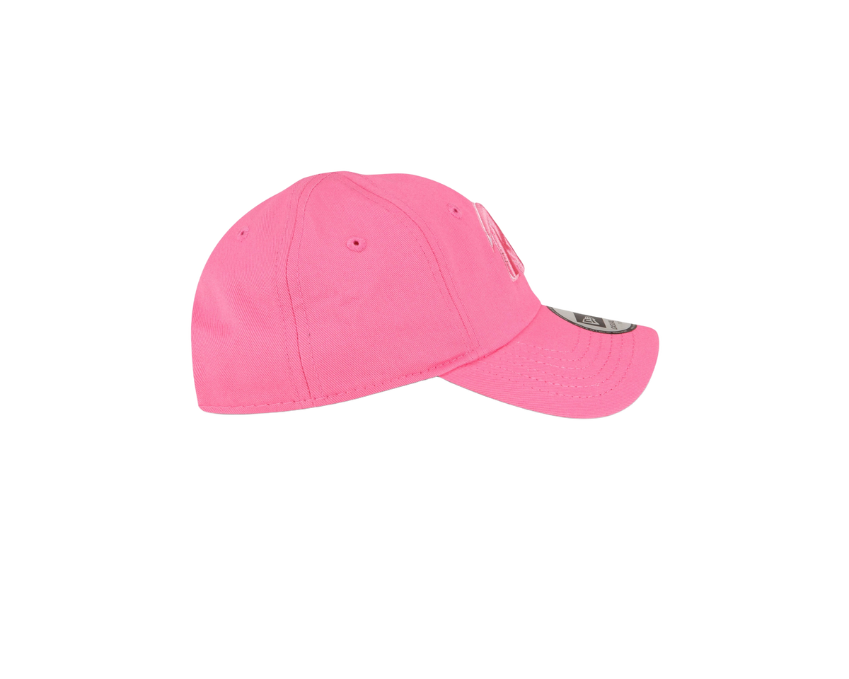 background removed