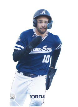background removed