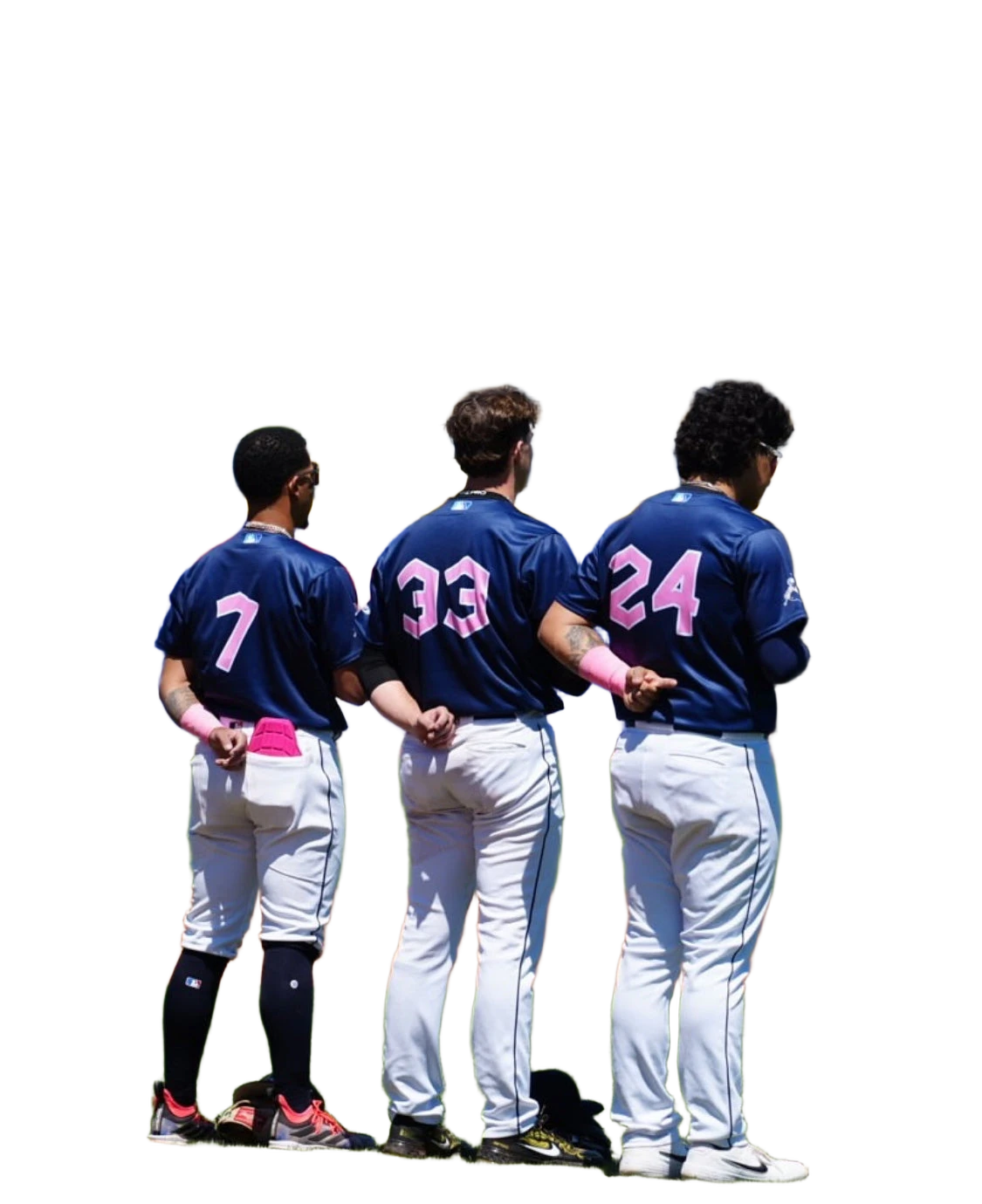 background removed
