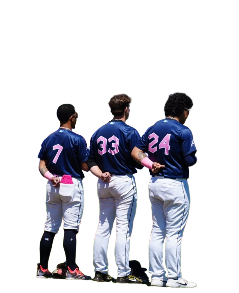 background removed