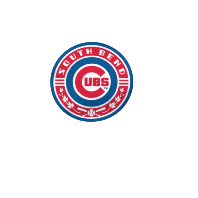 background removed