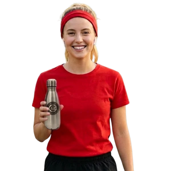 background removed