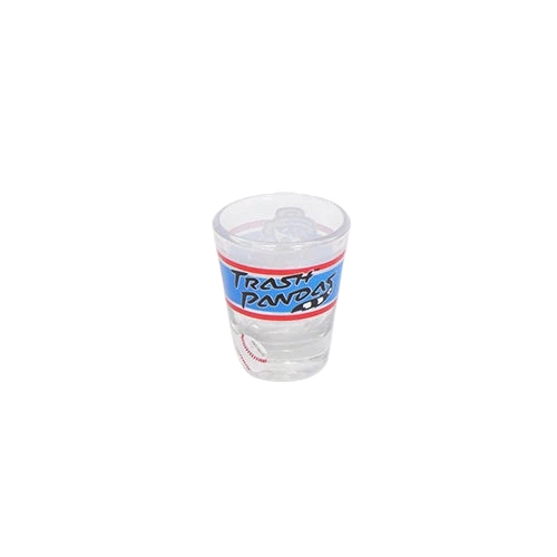 background removed