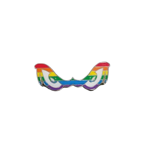 background removed