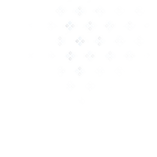 background removed