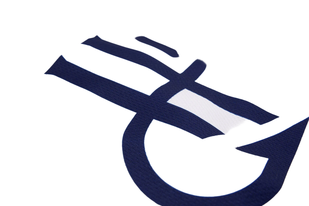 background removed
