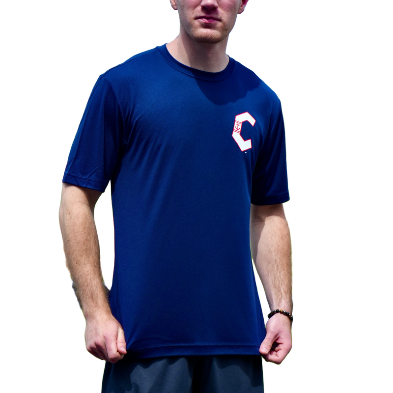 background removed