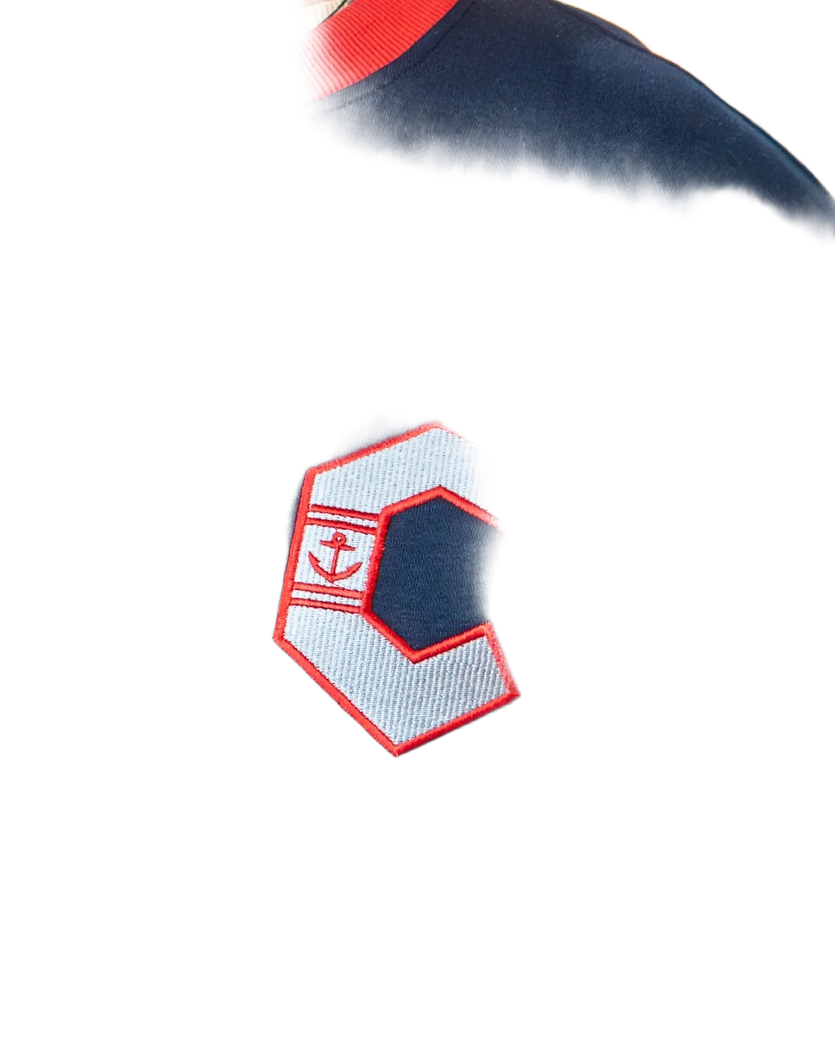background removed