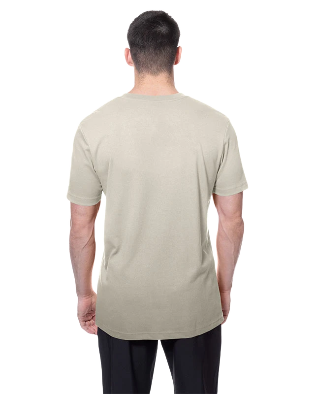 background removed
