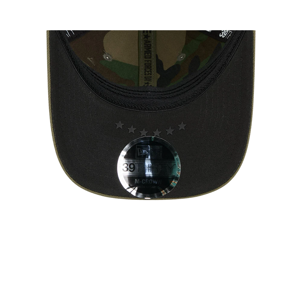 background removed