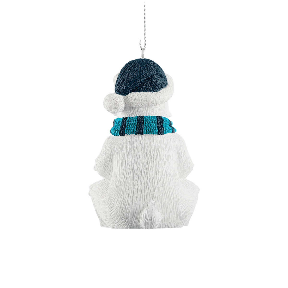 background removed