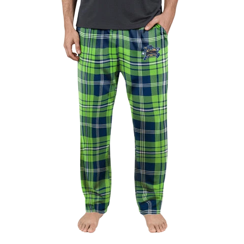 background removed