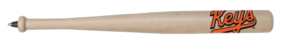 background removed