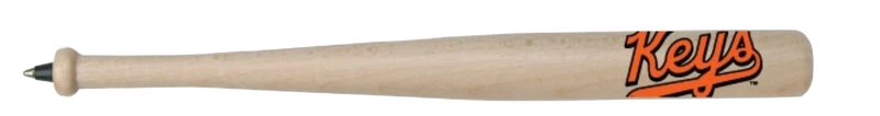 background removed