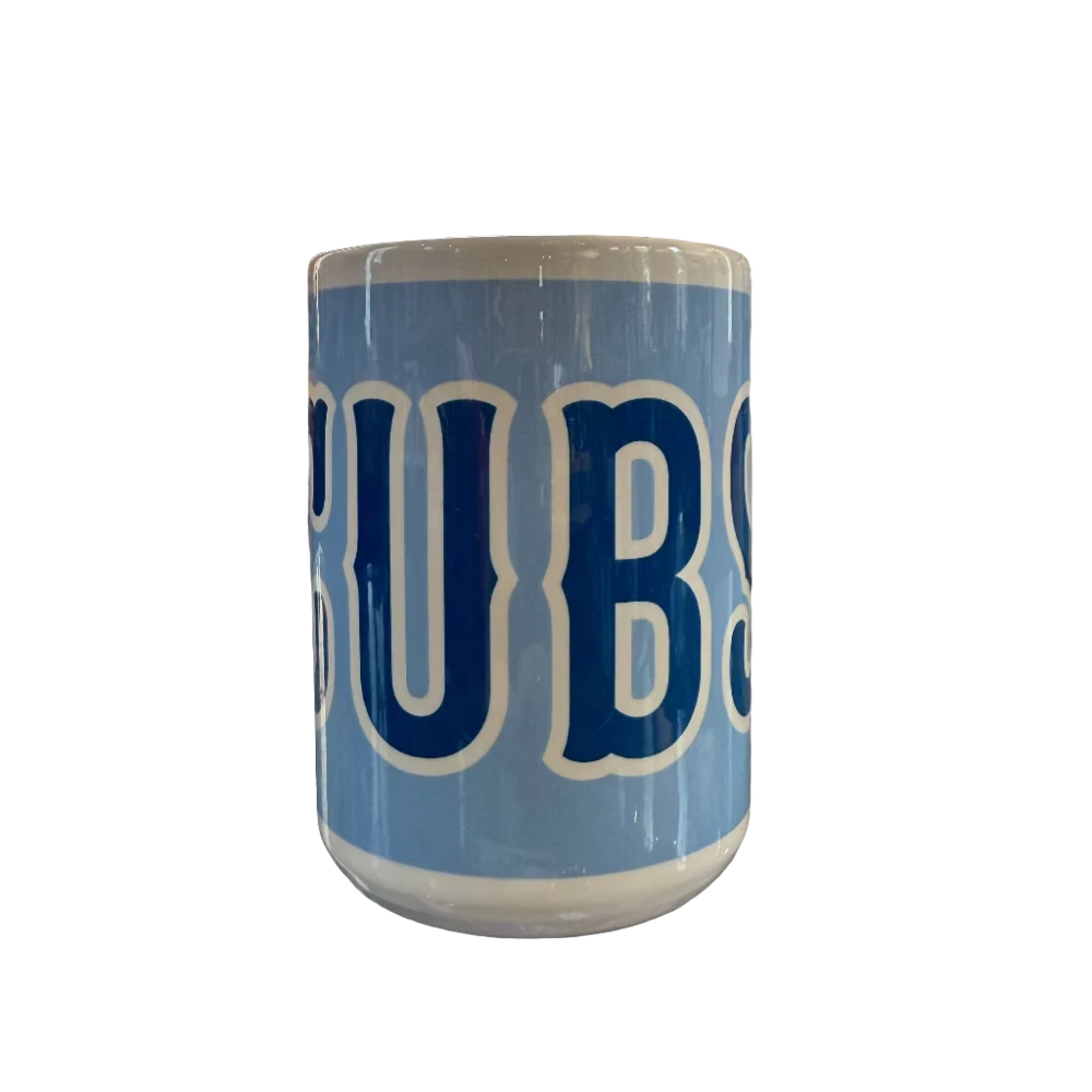 background removed