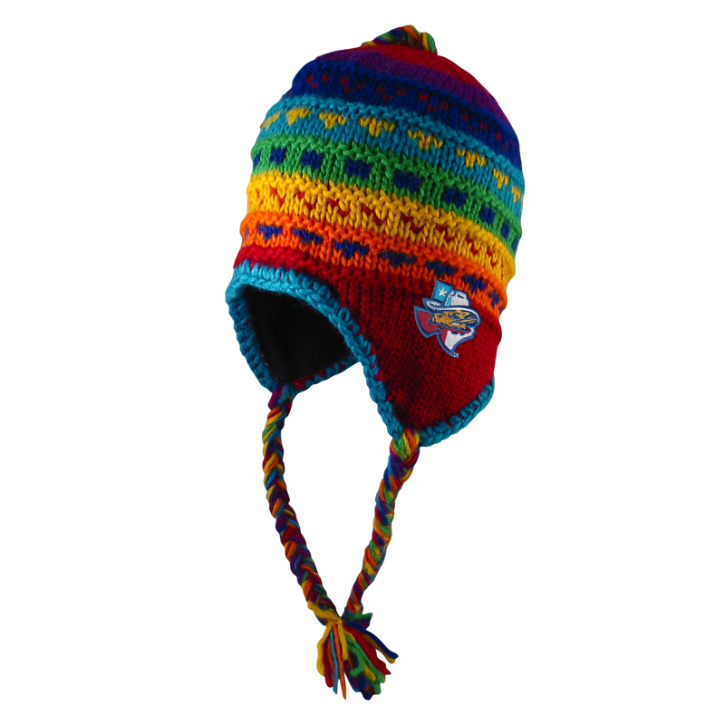 background removed