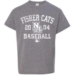 background removed