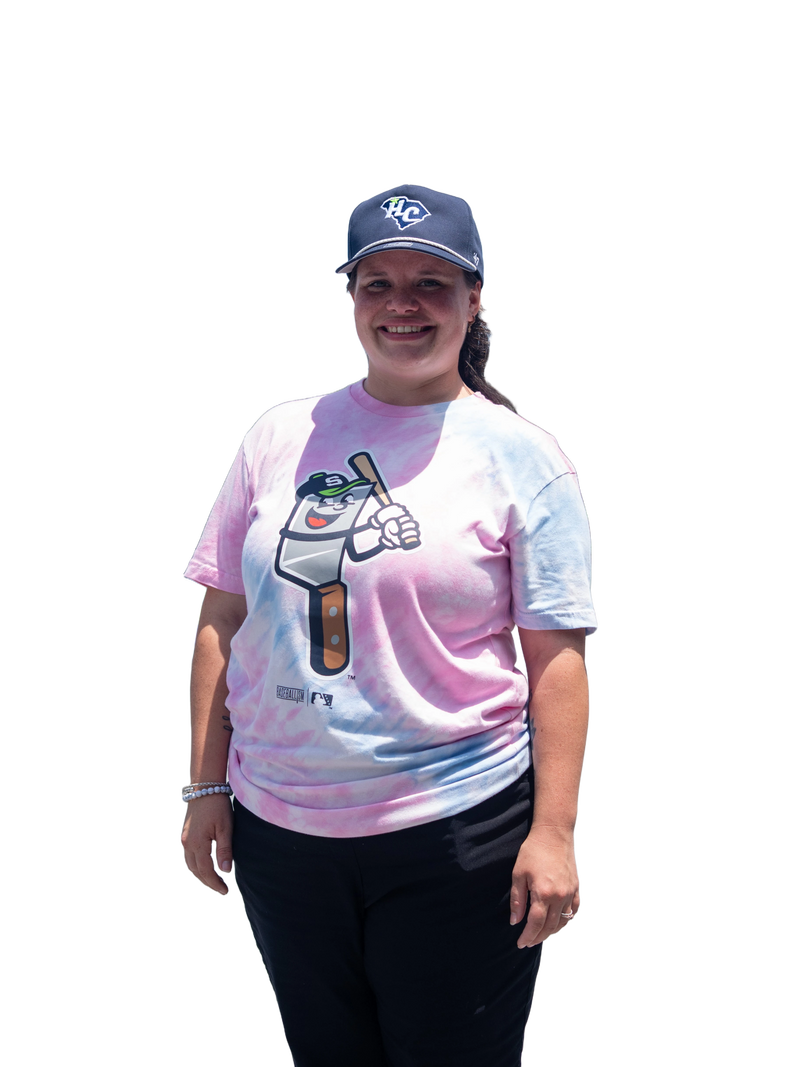 background removed
