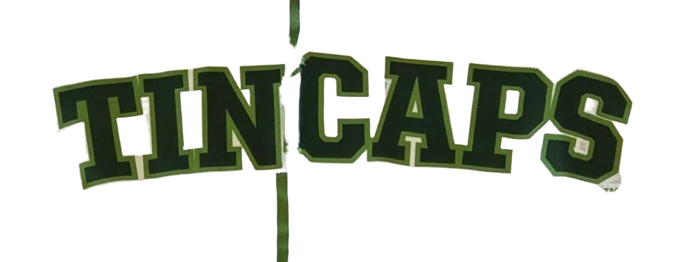 background removed