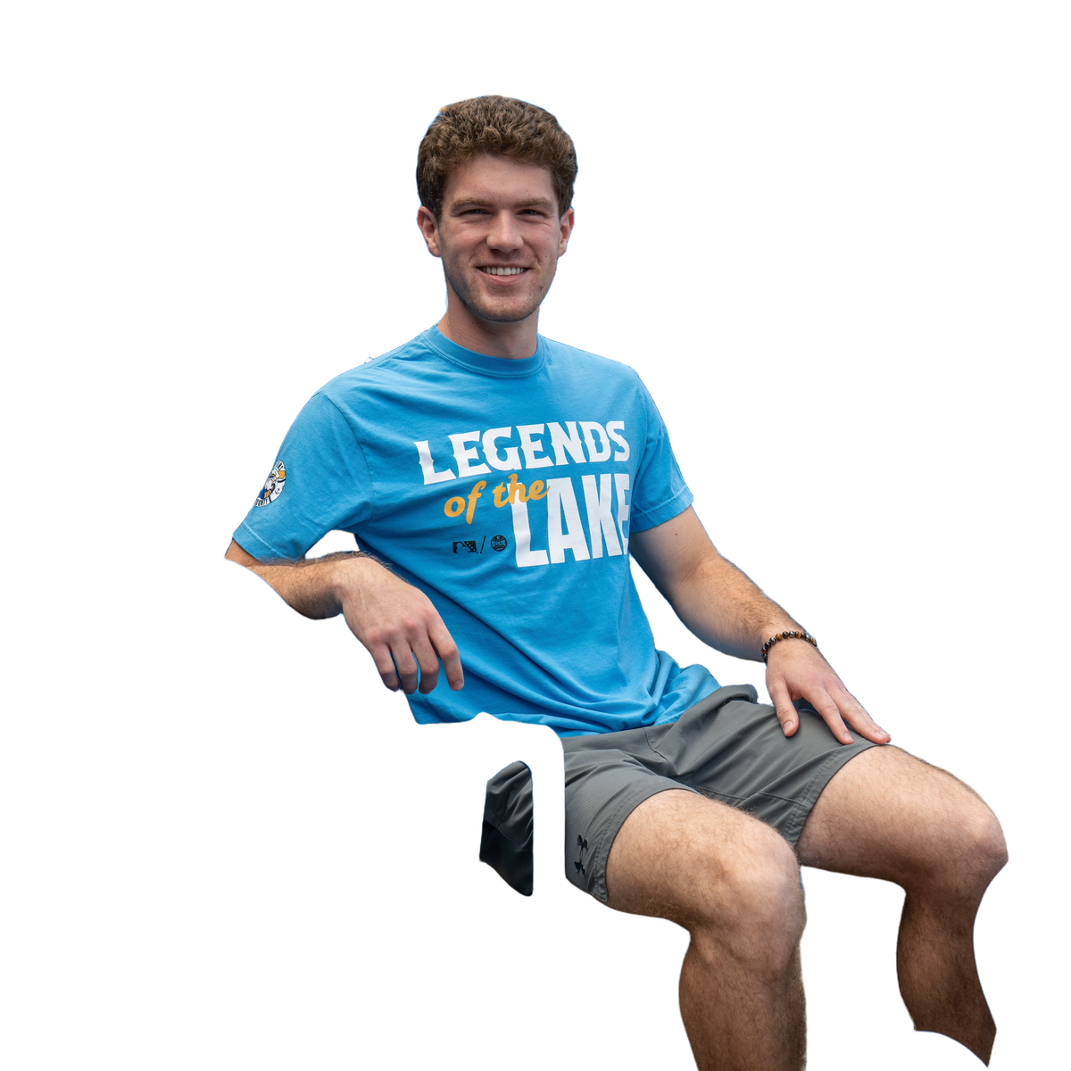 background removed