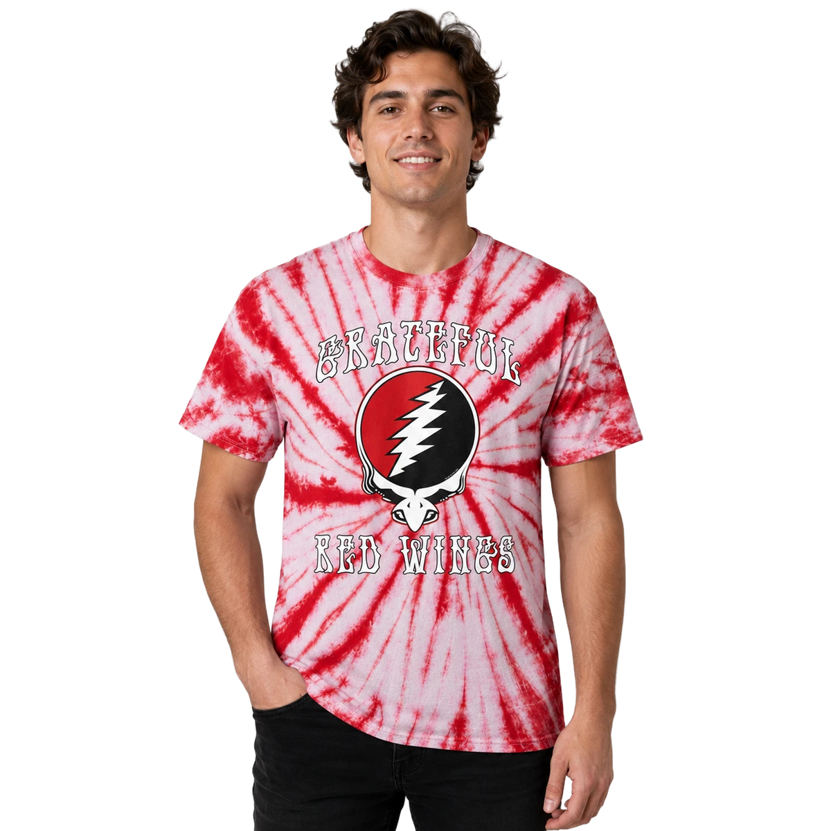 background removed