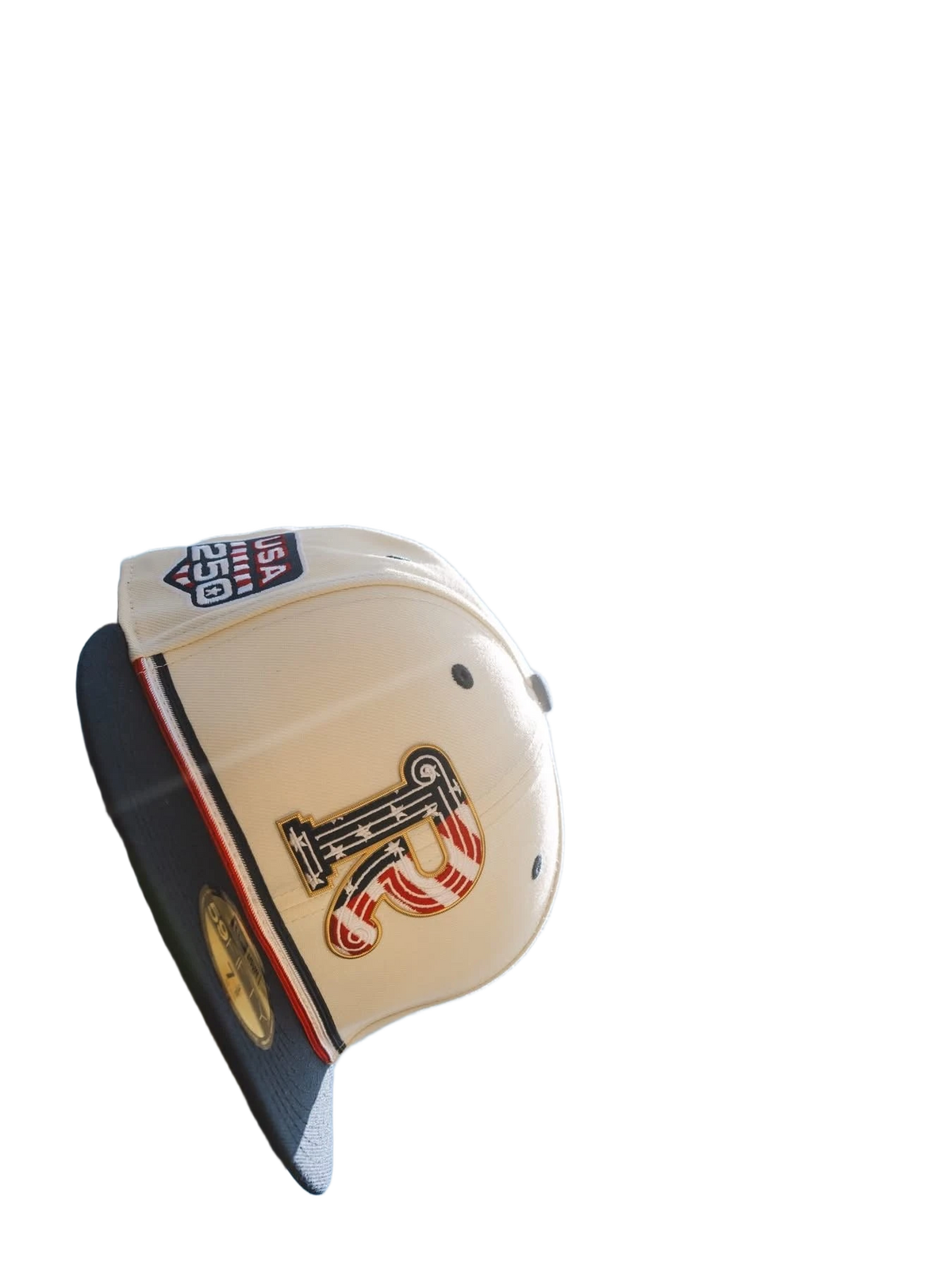 background removed