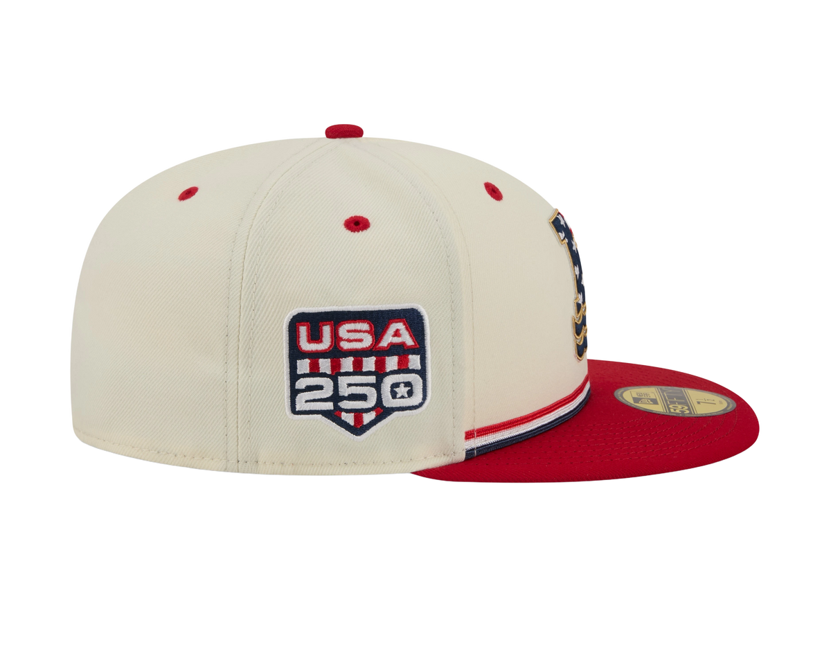 background removed