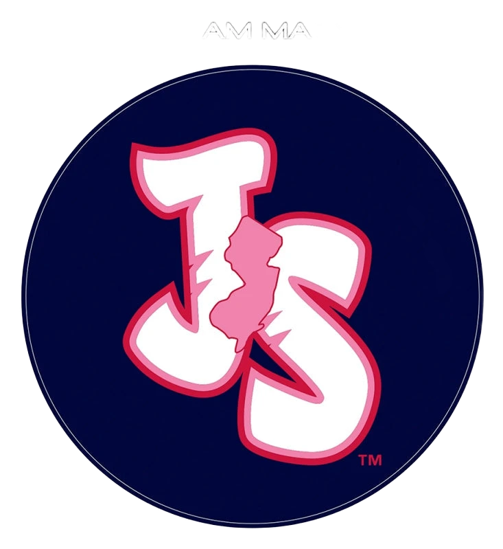 background removed