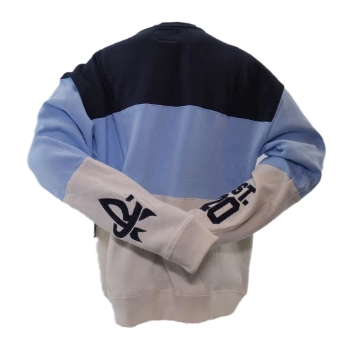 background removed