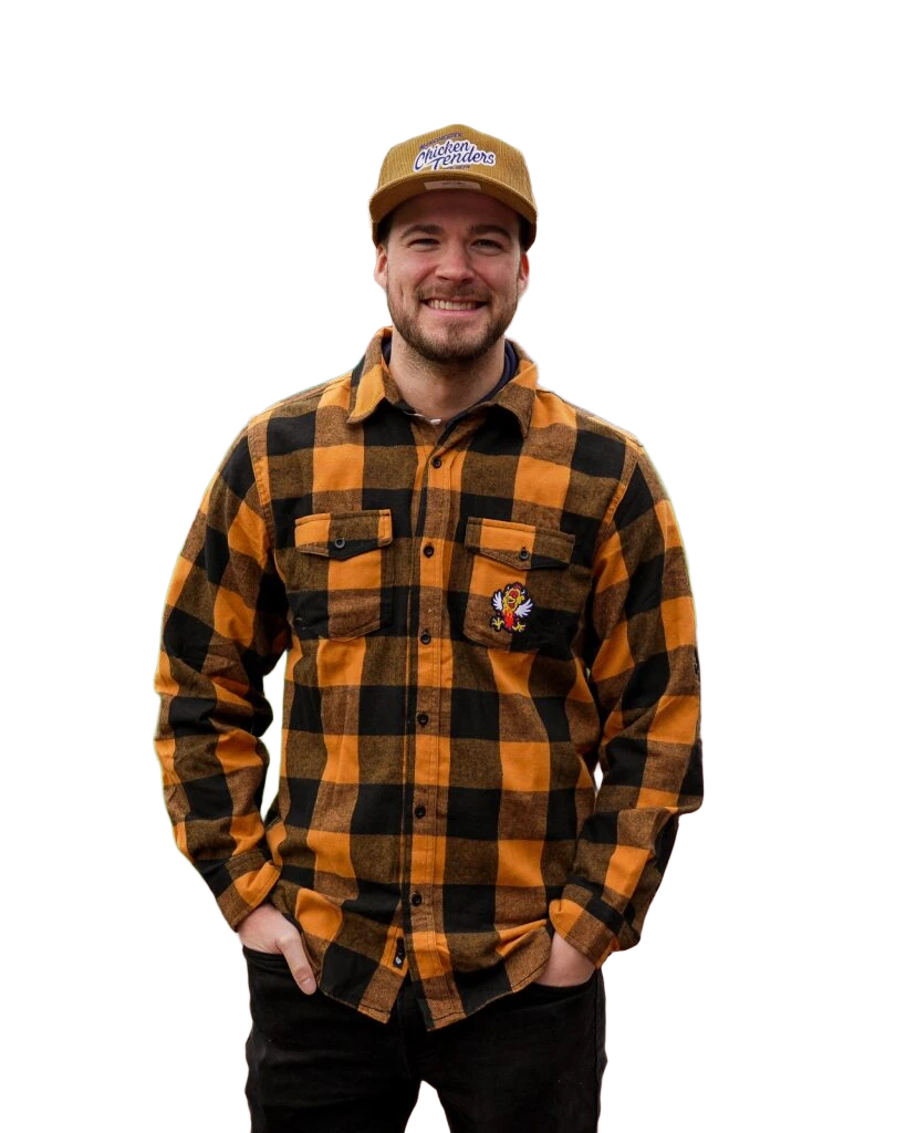 background removed