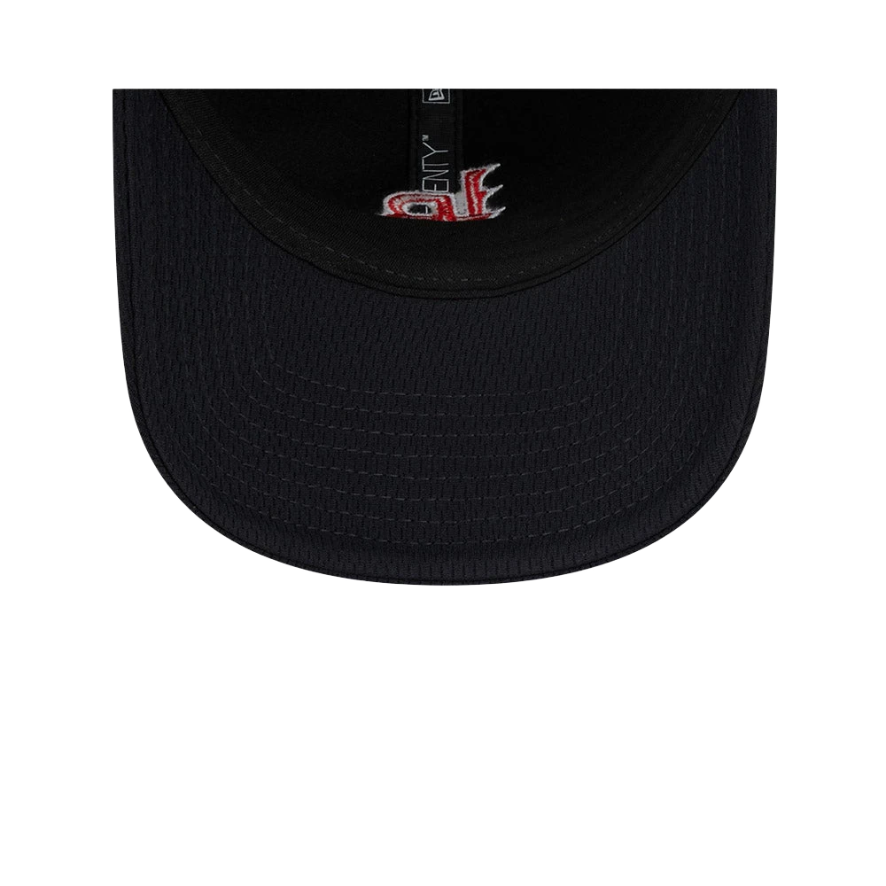 background removed