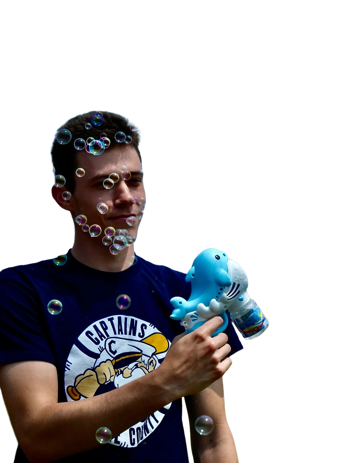 background removed