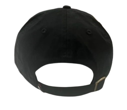 background removed