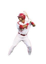 background removed