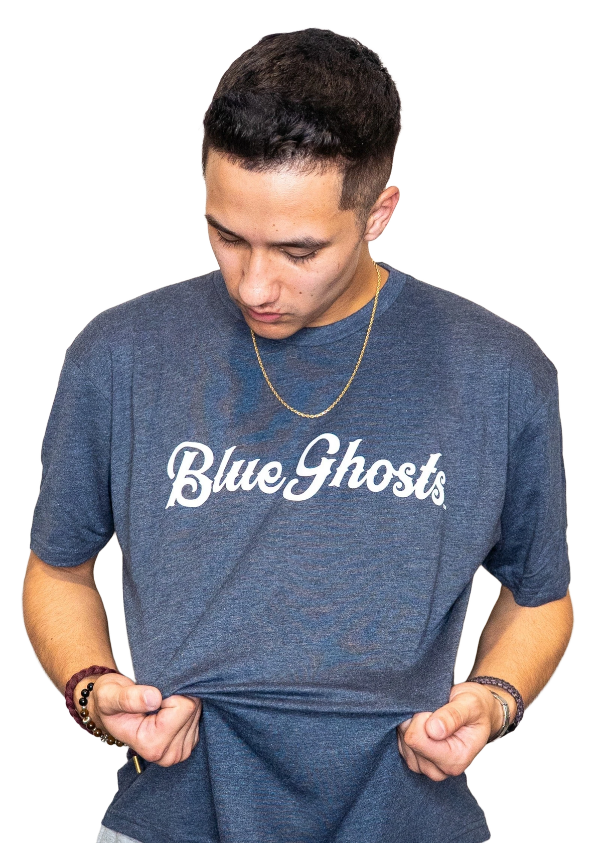 background removed