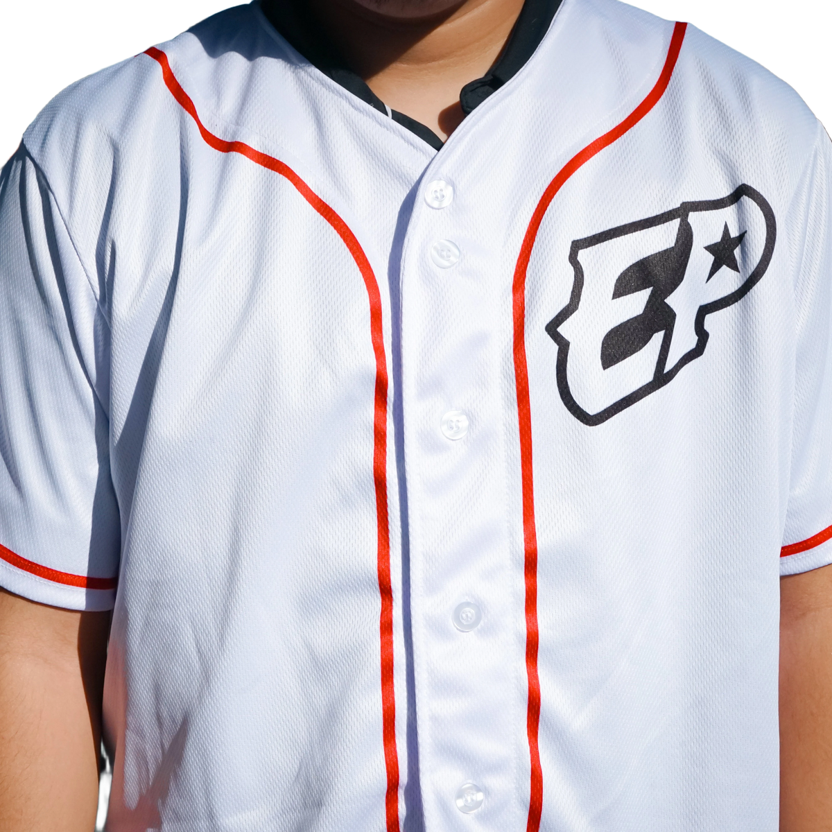 background removed