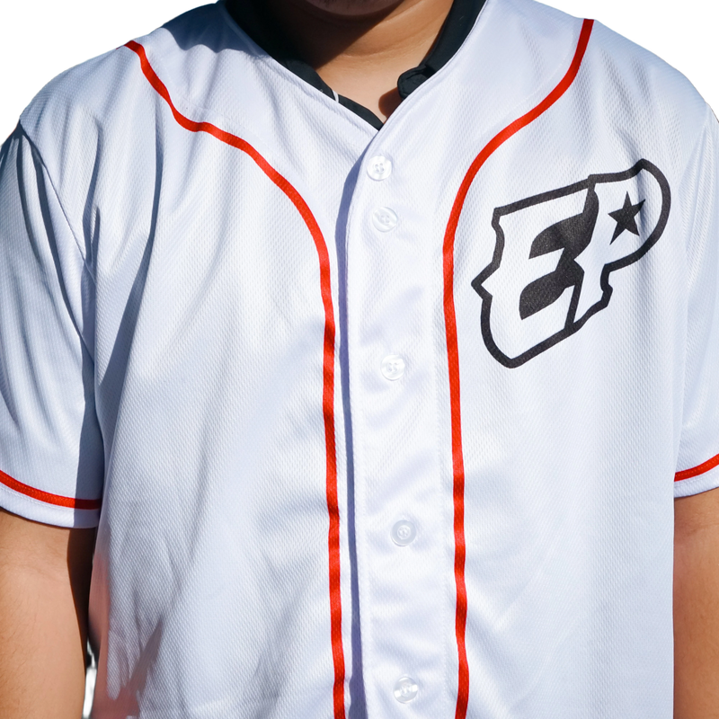 background removed